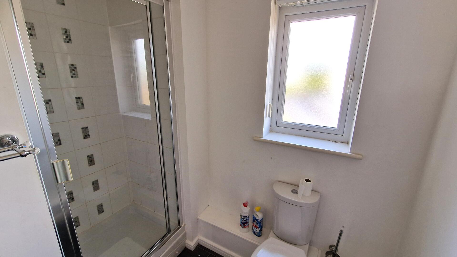 Apartment 6 21 Lord Street  Salford